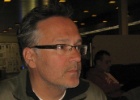 Duitsland Elly (66)
